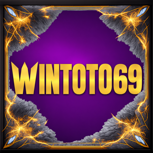 wintoto69 — galeri pratinjau - APK Resmi